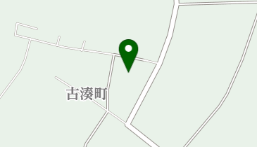 小笠原商店の地図画像
