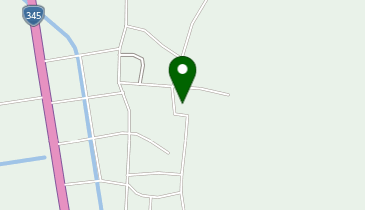 生石神社社務所の地図画像