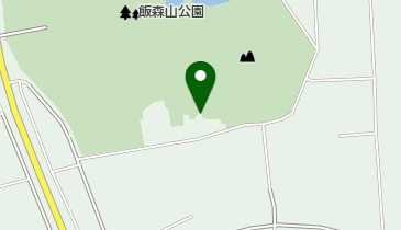 荘内南洲会の地図画像