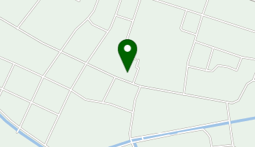 日枝神社の地図画像