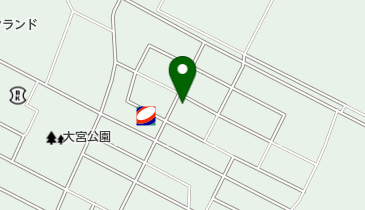 高橋竹夫税理士事務所の地図画像