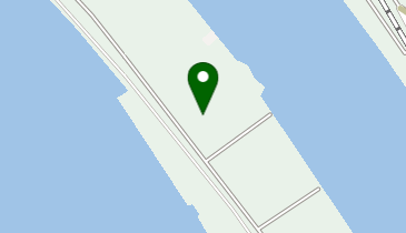 有限会社家岸造船所の地図画像