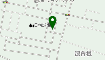 【現品限り】ゼンリン住宅地図　山形県酒田市①②③ 現品限り】ゼンリン住宅地図 山形県酒田市①②③ B4判 山形市1（南）