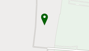 東北エプソン株式会社の地図画像