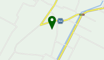 有限会社渡部食品の地図画像