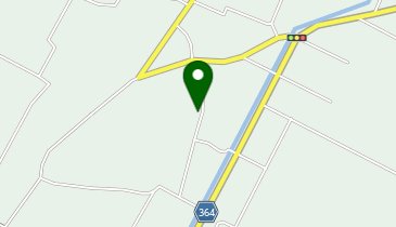 庄司美容室の地図画像