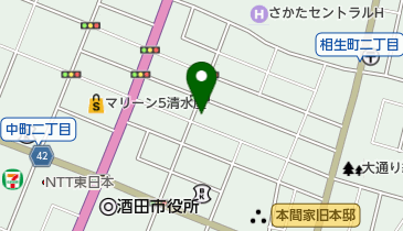 山形県酒田市の洋服 衣料 古着 4ページ目 一覧 Navitime