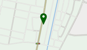 斎藤保険企画の地図画像