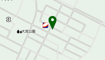 彩華の地図画像