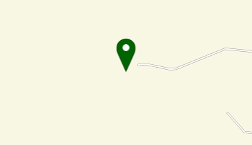 県北アスコン共同企業体の地図画像