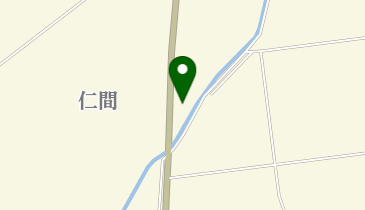 東邦薬品株式会社新庄営業所の地図画像