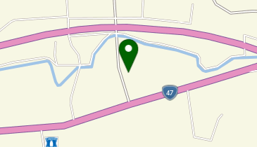 東北第一物流株式会社 新庄出張所の地図画像