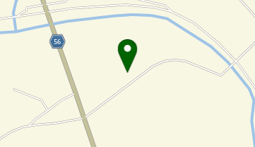 有限会社ヤマニ運輸の地図画像