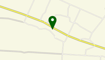 武田輪店の地図画像