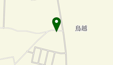 ピーエム・ガレージの地図画像