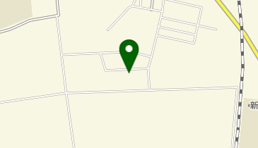 ヘルパーステーション・さんのほりの地図画像