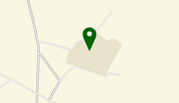 山形県立新庄養護学校 事務室の地図画像