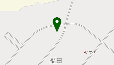 株式会社ムトウ新庄工場の地図画像