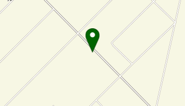白谷精機の地図画像