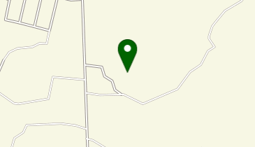 有限会社誠和工業の地図画像