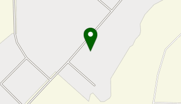 株式会社ヤマムラの地図画像