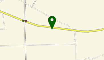 井上自動車の地図画像