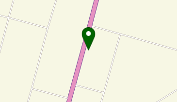 株式会社箱山自動車の地図画像