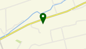 おおくらオート販売の地図画像