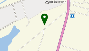 株式会社東北マルナカの地図画像