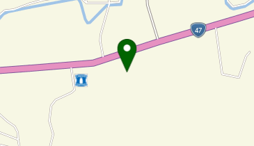 ボデーオート井上の地図画像