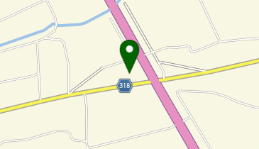 丸山ボデー・カートータルショップの地図画像