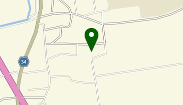 山形ニッタン株式会社新庄営業所の地図画像