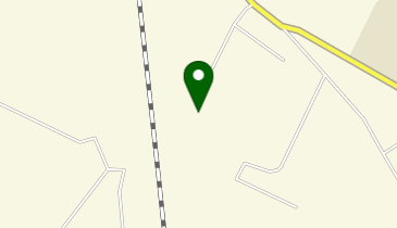 株式会社東北情報センターの地図画像