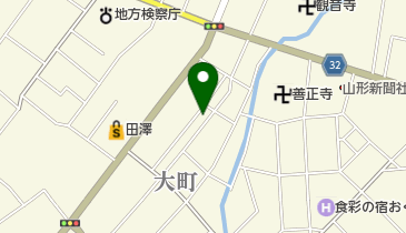 酔恋の地図画像