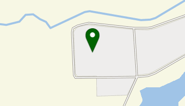 ハイジェントテクノロジー株式会社山形工場の地図画像