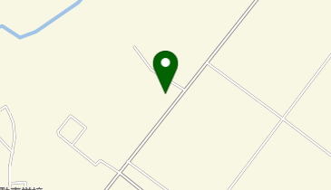 神室工作所の地図画像