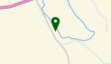 井上鉄工所の地図画像