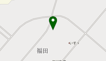 株式会社技研山形 本社の地図画像