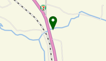 タルイシ産業株式会社新庄営業所の地図画像