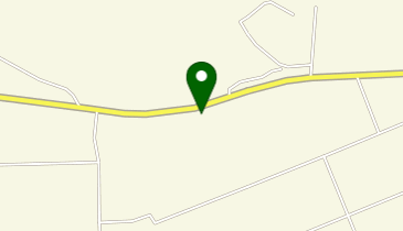 渡辺茂塗装の地図画像