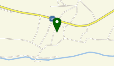 モンブランの地図画像