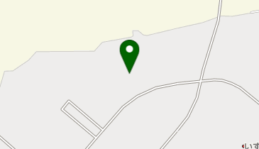 株式会社シントー山形工場の地図画像