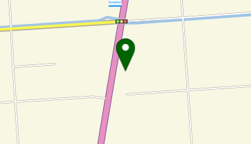 仕出し北洋の地図画像