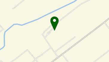 新庄市役所 水道浄水場の地図画像