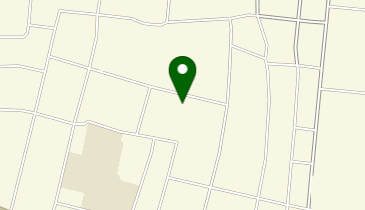 柿本牛乳店の地図画像