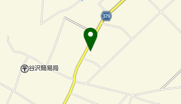 行政書士渡辺元子事務所の地図画像