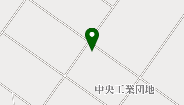 アスカ電子株式会社寒河江事業所の地図画像