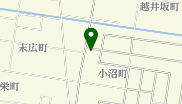 株式会社建託アベの地図画像