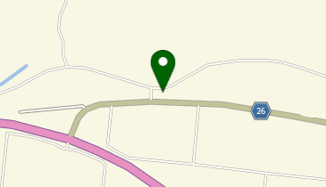 鈴木土建の地図画像