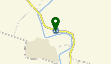 菖蒲建設の地図画像